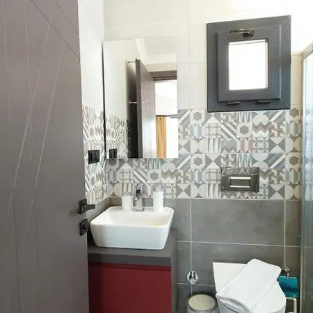 Villa Ruken Fethiye